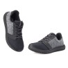 Price Shoes Tenis Deportivos Hombre 6631374914-107NEGRO