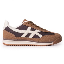 Price Shoes Tenis Moda para Mujer 6226BF137302CAFE