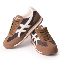Price Shoes Tenis Moda para Mujer 6226BF137302CAFE