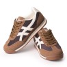 Price Shoes Tenis Moda para Mujer 6226BF137302CAFE