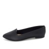 Price shoes Baleta Moda Mujer 0224136-394-1NEGRO