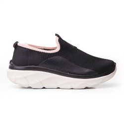 Price Shoes Tenis Deportivo para Mujer 202WN45SKROSADO