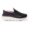 Price Shoes Tenis Deportivo para Mujer 202WN45SKROSADO
