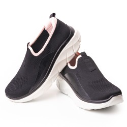 Price Shoes Tenis Deportivo para Mujer 202WN45SKROSADO