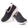 Price Shoes Tenis Deportivo para Mujer 202WN45SKROSADO
