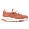 Price Shoes Tenis Moda para Mujer 282M-517MIEL