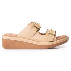 Price Shoes Sandalias Confort para Mujer 6924053MANI
