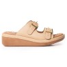 Price Shoes Sandalias Confort para Mujer 6924053MANI