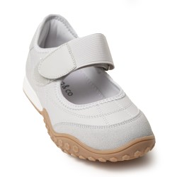Price Shoes Zapato Casual para Mujer 6221512501AGRIS
