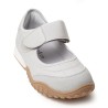 Price Shoes Zapato Casual para Mujer 6221512501AGRIS