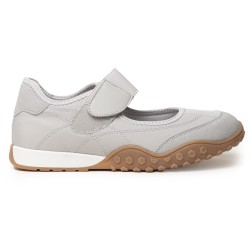 Price Shoes Zapato Casual para Mujer 6221512501AGRIS
