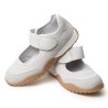 Price Shoes Zapato Casual para Mujer 6221512501AGRIS