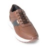 Sky Walk Tenis casual Para Hombre 6631042548MIEL