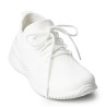 Price Shoes Tenis Deportivos Mujer 702FC0405BLANCO