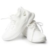 Price Shoes Tenis Deportivos Mujer 702FC0405BLANCO