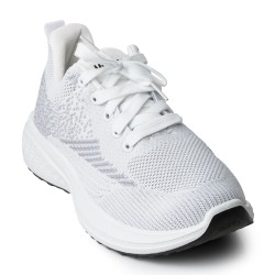 Skywalk Tenis Deportivos Hombre 663123YJ24-204BLANCO