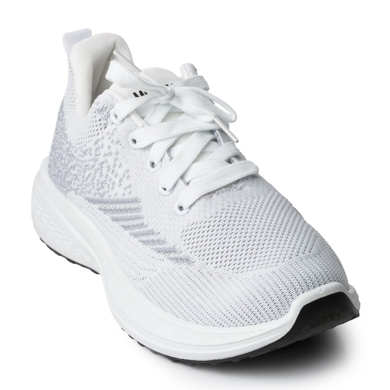 Skywalk Tenis Deportivos Hombre 663123YJ24-204BLANCO