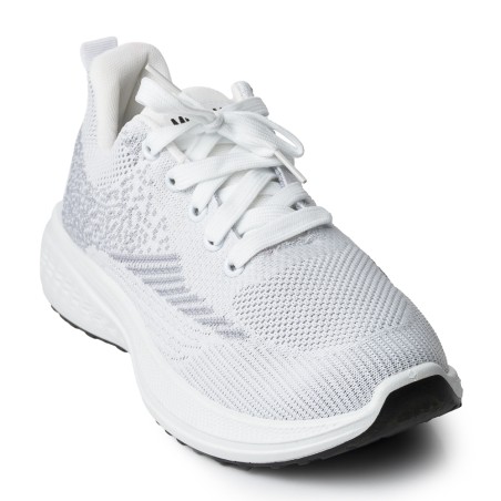Skywalk Tenis Deportivos Hombre 663123YJ24-204BLANCO