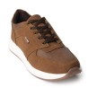 Skywalk Tenis Urbanos Hombre 6631042584MIEL