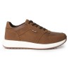 Skywalk Tenis Urbanos Hombre 6631042584MIEL