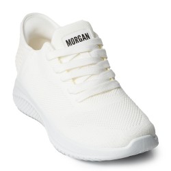 Skywalk Tenis Deportivos Hombre 663123YJ24-202BLANCO