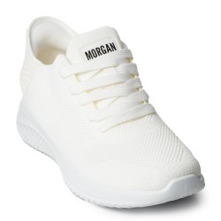 Skywalk Tenis Deportivos Hombre 663123YJ24-202BLANCO