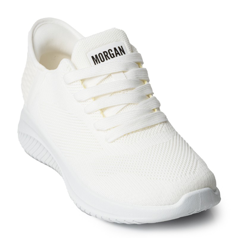 Skywalk Tenis Deportivos Hombre 663123YJ24-202BLANCO