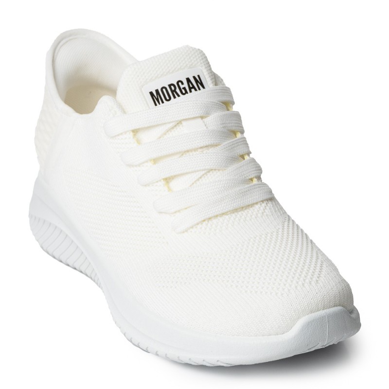 Skywalk Tenis Deportivos Hombre 663123YJ24-202BLANCO