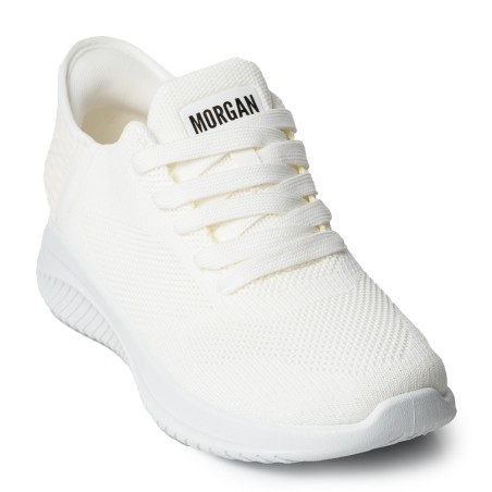 Skywalk Tenis Deportivos Hombre 663123YJ24-202BLANCO