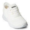 Skywalk Tenis Deportivos Hombre 663123YJ24-202BLANCO