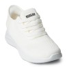 Skywalk Tenis Deportivos Hombre 663123YJ24-202BLANCO