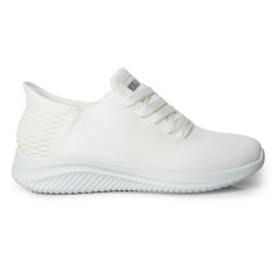 Skywalk Tenis Deportivos Hombre 663123YJ24-202BLANCO