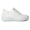 Skywalk Tenis Deportivos Hombre 663123YJ24-202BLANCO
