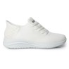 Skywalk Tenis Deportivos Hombre 663123YJ24-202BLANCO