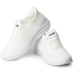 Skywalk Tenis Deportivos Hombre 663123YJ24-202BLANCO