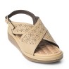 Price Shoes Sandalias Confort Mujer 6925856MANI