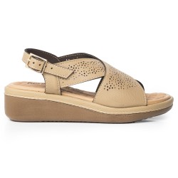 Price Shoes Sandalias Confort Mujer 6925856MANI