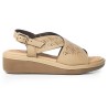 Price Shoes Sandalias Confort Mujer 6925856MANI
