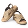 Price Shoes Sandalias Confort Mujer 6925856MANI
