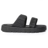 Price Shoes Sandalias Con Plataforma Mujer 4424100NEGRO