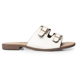 Price Shoes Sandalias Casuales Mujer 692P08-1PTALCO