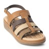 Price Shoes Sandalias Casuales Mujer 6925866TIERRA