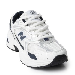 Price Shoes Tenis Urbanos Mujer 722N530AZUL