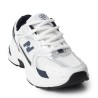 Price Shoes Tenis Urbanos Mujer 722N530AZUL