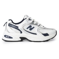 Price Shoes Tenis Urbanos Mujer 722N530AZUL