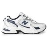 Price Shoes Tenis Urbanos Mujer 722N530AZUL