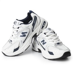 Price Shoes Tenis Urbanos Mujer 722N530AZUL