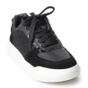 Price Shoes Tenis Urbanos Mujer 822383NEGRO