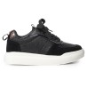 Price Shoes Tenis Urbanos Mujer 822383NEGRO