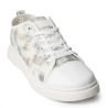 Skywalk Tenis Urbanos Hombre 663123D052015BLANCO